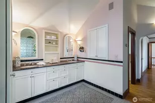 3608 43rd Ave NE, Seattle, WA 98105 - Photo 27