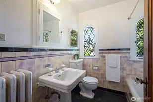 3608 43rd Ave NE, Seattle, WA 98105 - Photo 23
