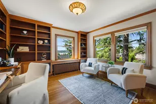 3608 43rd Ave NE, Seattle, WA 98105 - Photo 17