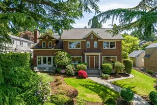3608 43rd Ave NE, Seattle, WA 98105 - Photo 35