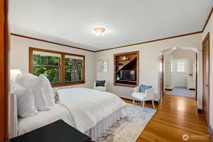 3608 43rd Ave NE, Seattle, WA 98105 - Photo 25