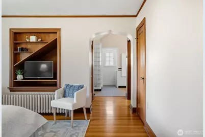 3608 43rd Avenue NE, Seattle, WA 98105 - Photo 19