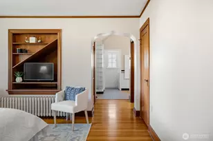 3608 43rd Ave NE, Seattle, WA 98105 - Photo 19