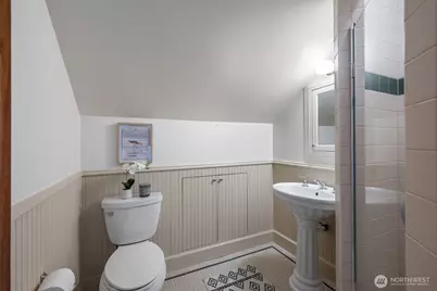 3608 43rd Avenue NE, Seattle, WA 98105 - Photo 31