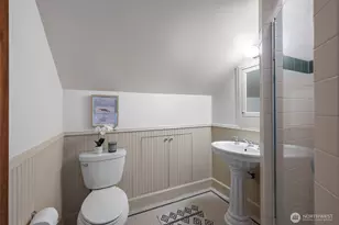 3608 43rd Ave NE, Seattle, WA 98105 - Photo 31