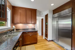 3608 43rd Ave NE, Seattle, WA 98105 - Photo 11