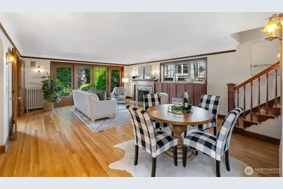 3608 43rd Avenue NE, Seattle, WA 98105 - Photo 7