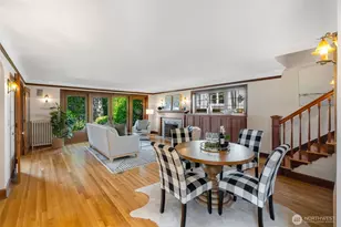 3608 43rd Ave NE, Seattle, WA 98105 - Photo 7