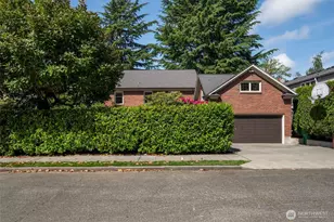 3608 43rd Ave NE, Seattle, WA 98105 - Photo 37