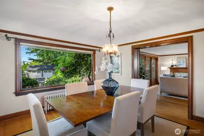 3608 43rd Avenue NE, Seattle, WA 98105 - Photo 9