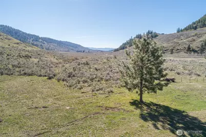1 Lot Whiskey Mountain Ranches, Tonasket, WA 98855 - Photo 5