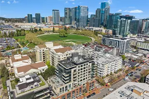 10000 Main St, Bellevue, WA 98004 - Photo 33