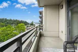 10000 Main St, Bellevue, WA 98004 - Photo 27