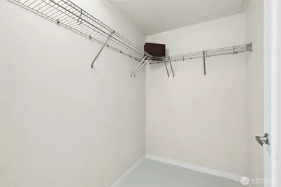 10000 Main Street #507, Bellevue, WA 98004 - Photo 19
