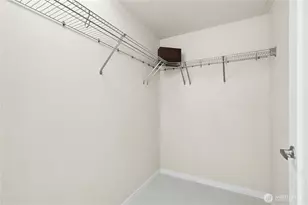 10000 Main St, Bellevue, WA 98004 - Photo 19