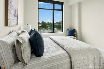 10000 Main Street #507, Bellevue, WA 98004 - Photo 23