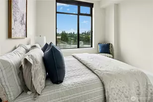 10000 Main St, Bellevue, WA 98004 - Photo 23