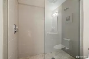 10000 Main St, Bellevue, WA 98004 - Photo 25