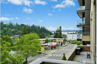 10000 Main Street #507, Bellevue, WA 98004 - Photo 29