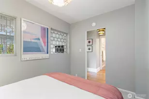 1136 13th Ave, Seattle, WA 98122 - Photo 15