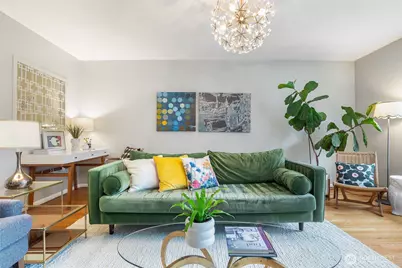 1136 13th Ave #305, Seattle, WA 98122 - Photo 3