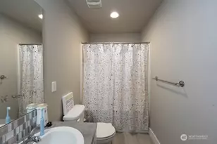 13116 181st Ave E, Bonney Lake, WA 98391 - Photo 15