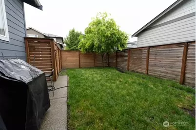 13116 181st Avenue E, Bonney Lake, WA 98391 - Photo 19
