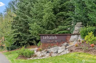 13116 181st Ave E, Bonney Lake, WA 98391 - Photo 21