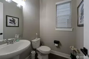 13116 181st Ave E, Bonney Lake, WA 98391 - Photo 9