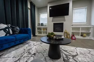 13116 181st Ave E, Bonney Lake, WA 98391 - Photo 5