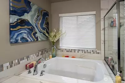 13116 181st Avenue E, Bonney Lake, WA 98391 - Photo 11