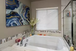 13116 181st Ave E, Bonney Lake, WA 98391 - Photo 11