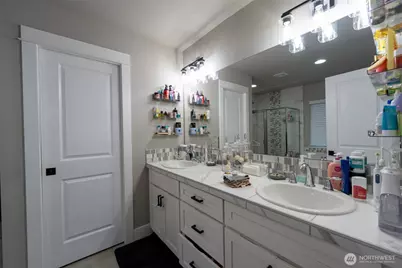 13116 181st Avenue E, Bonney Lake, WA 98391 - Photo 13