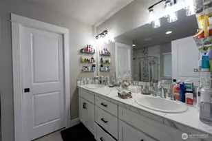 13116 181st Ave E, Bonney Lake, WA 98391 - Photo 13
