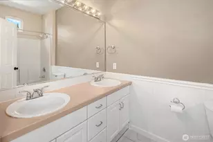 23908 Bothell Everett Hwy, Bothell, WA 98021 - Photo 19