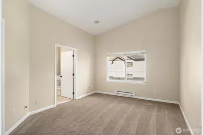 23908 Bothell Everett Highway #A304, Bothell, WA 98021 - Photo 17