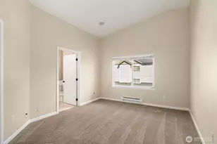 23908 Bothell Everett Hwy, Bothell, WA 98021 - Photo 17