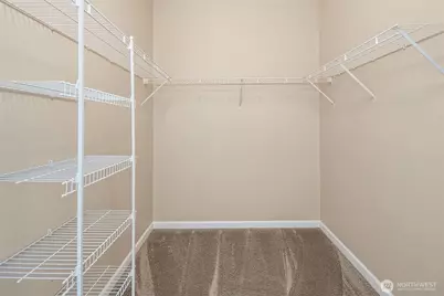 23908 Bothell Everett Highway #A304, Bothell, WA 98021 - Photo 21