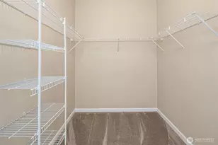 23908 Bothell Everett Hwy, Bothell, WA 98021 - Photo 21