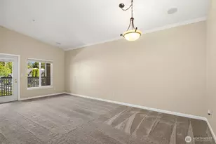 23908 Bothell Everett Hwy, Bothell, WA 98021 - Photo 15