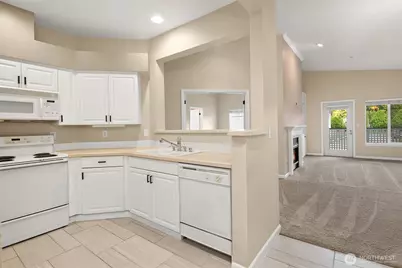23908 Bothell Everett Highway #A304, Bothell, WA 98021 - Photo 5