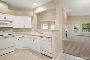 23908 Bothell Everett Hwy, Bothell, WA 98021 - Photo 5