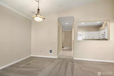 23908 Bothell Everett Highway #A304, Bothell, WA 98021 - Photo 13