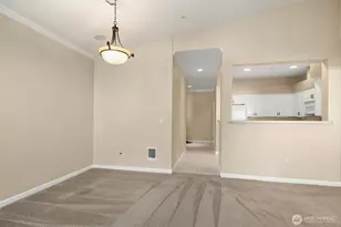 23908 Bothell Everett Hwy, Bothell, WA 98021 - Photo 13
