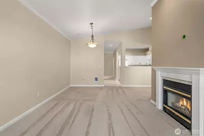 23908 Bothell Everett Highway #A304, Bothell, WA 98021 - Photo 11