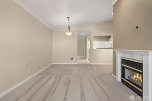 23908 Bothell Everett Hwy, Bothell, WA 98021 - Photo 11