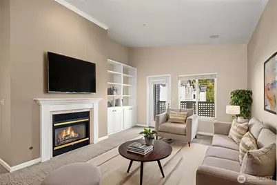 23908 Bothell Everett Highway #A304, Bothell, WA 98021 - Photo 9