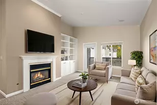 23908 Bothell Everett Hwy, Bothell, WA 98021 - Photo 9