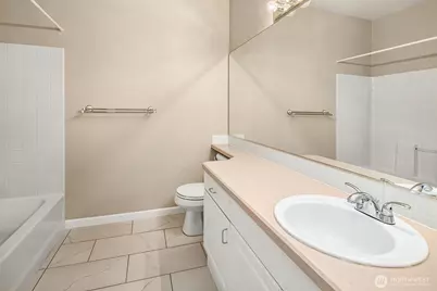 23908 Bothell Everett Highway #A304, Bothell, WA 98021 - Photo 25