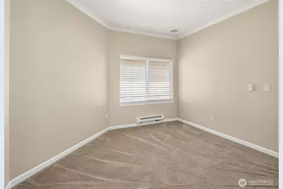 23908 Bothell Everett Highway #A304, Bothell, WA 98021 - Photo 23